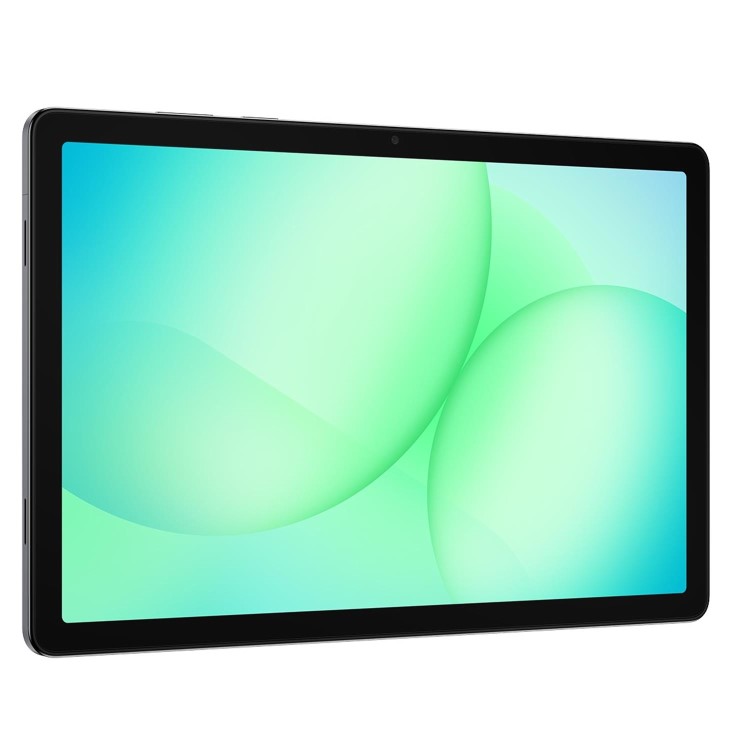 Samsung Galaxy Tab A11+ 11" Grey 128GB Wi-Fi Tablet