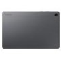 Samsung Galaxy Tab A11+ 11" Grey 128GB Wi-Fi Tablet