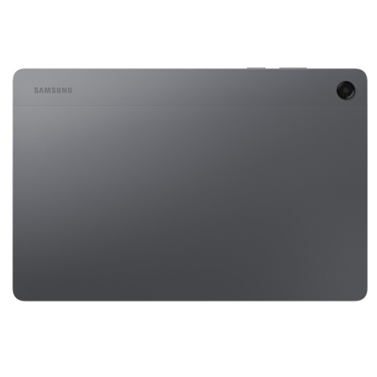 Samsung Galaxy Tab A11+ 11" Grey 128GB Wi-Fi Tablet