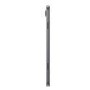 Samsung Galaxy Tab A11+ 11" Grey 128GB Wi-Fi Tablet