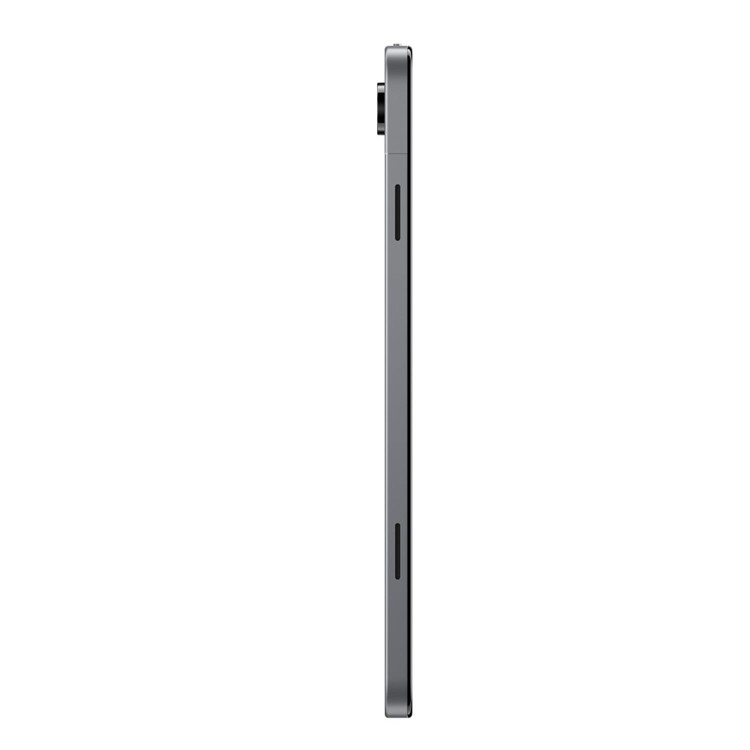 Samsung Galaxy Tab A11+ 11" Grey 128GB Wi-Fi Tablet