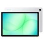 Samsung Galaxy Tab A11+ 11" Silver 256GB Wi-Fi Tablet
