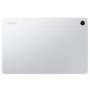 Samsung Galaxy Tab A11+ 11" Silver 256GB Wi-Fi Tablet
