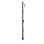 Samsung Galaxy Tab A11+ 11" Silver 256GB Wi-Fi Tablet