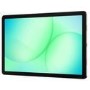 Samsung Galaxy Tab A11+ 11" Silver 256GB Wi-Fi Tablet