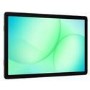 Samsung Galaxy Tab A11+ 11" Silver 256GB Wi-Fi Tablet