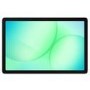 Samsung Galaxy Tab A11+ 11" Silver 256GB Wi-Fi Tablet