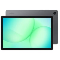 Samsung Galaxy Tab A11+ 11" Grey 256GB 5G Tablet