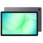 Samsung Galaxy Tab A11+ 11" Grey 256GB 5G Tablet