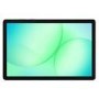 Samsung Galaxy Tab A11+ 11" Grey 256GB 5G Tablet