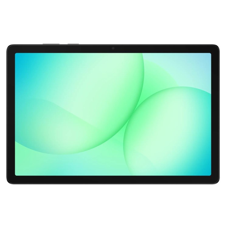Samsung Galaxy Tab A11+ 11" Grey 256GB 5G Tablet