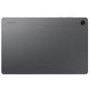 Samsung Galaxy Tab A11+ 11" Grey 256GB 5G Tablet