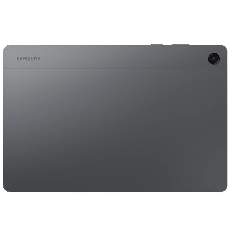 Samsung Galaxy Tab A11+ 11" Grey 256GB 5G Tablet