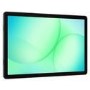Samsung Galaxy Tab A11+ 11" Grey 256GB 5G Tablet