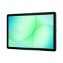 Samsung Galaxy Tab A11+ 11" Grey 256GB 5G Tablet