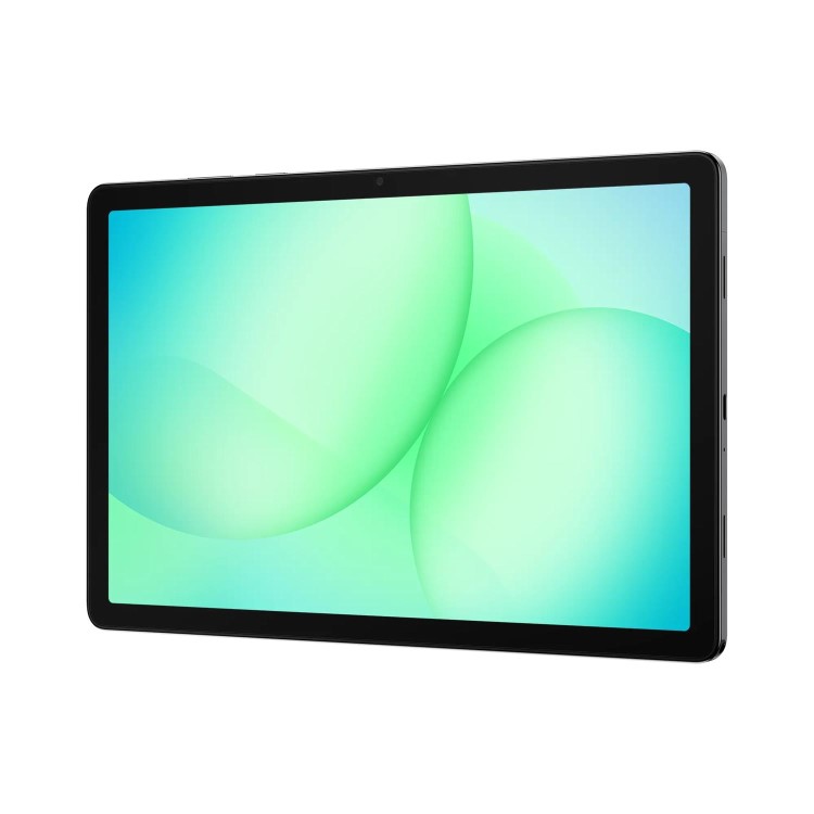Samsung Galaxy Tab A11+ 11" Grey 256GB 5G Tablet