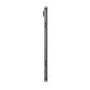 Samsung Galaxy Tab A11+ 11" Grey 256GB 5G Tablet
