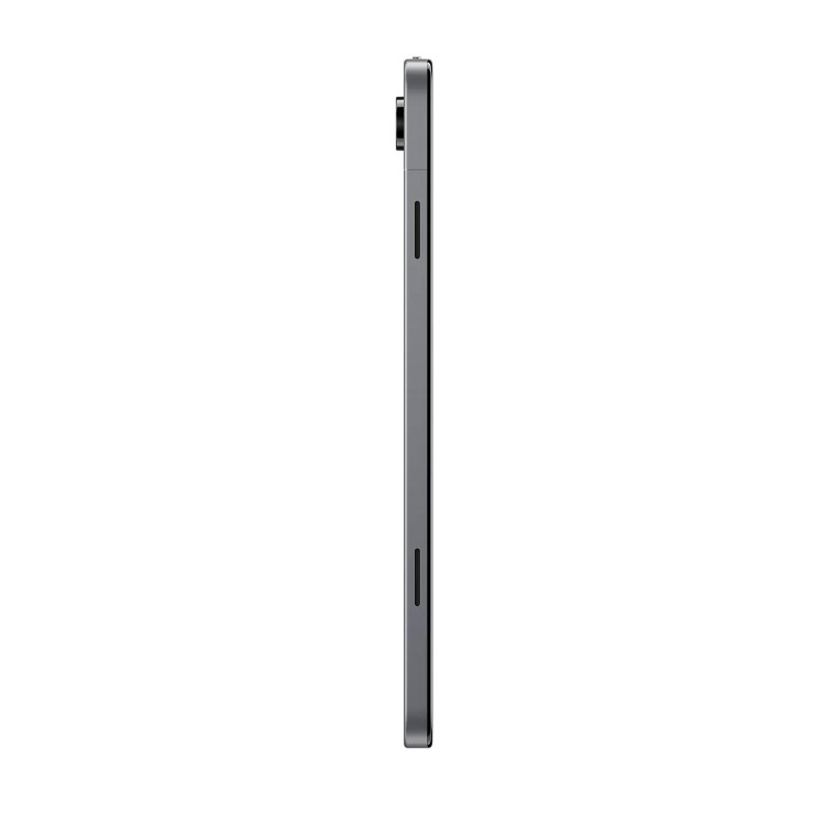 Samsung Galaxy Tab A11+ 11" Grey 256GB 5G Tablet