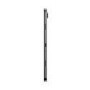 Samsung Galaxy Tab A11+ 11" Grey 256GB 5G Tablet
