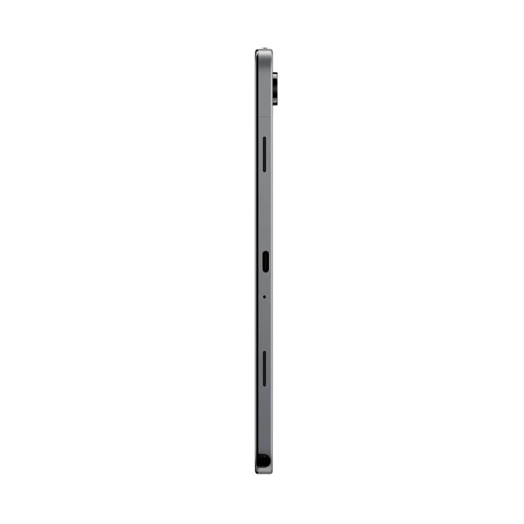 Samsung Galaxy Tab A11+ 11" Grey 256GB 5G Tablet