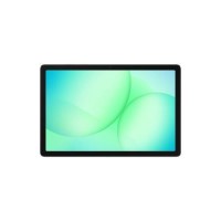 Samsung Galaxy Tab A11+ 11" Silver 128GB 5G Tablet