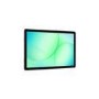 Samsung Galaxy Tab A11+ 11" Silver 128GB 5G Tablet