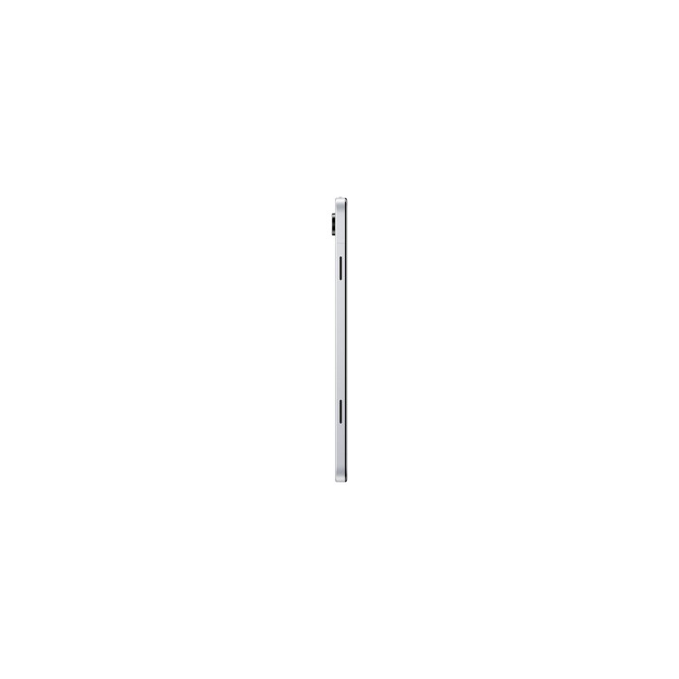 Samsung Galaxy Tab A11+ 11" Silver 128GB 5G Tablet