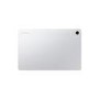 Samsung Galaxy Tab A11+ 11" Silver 128GB 5G Tablet