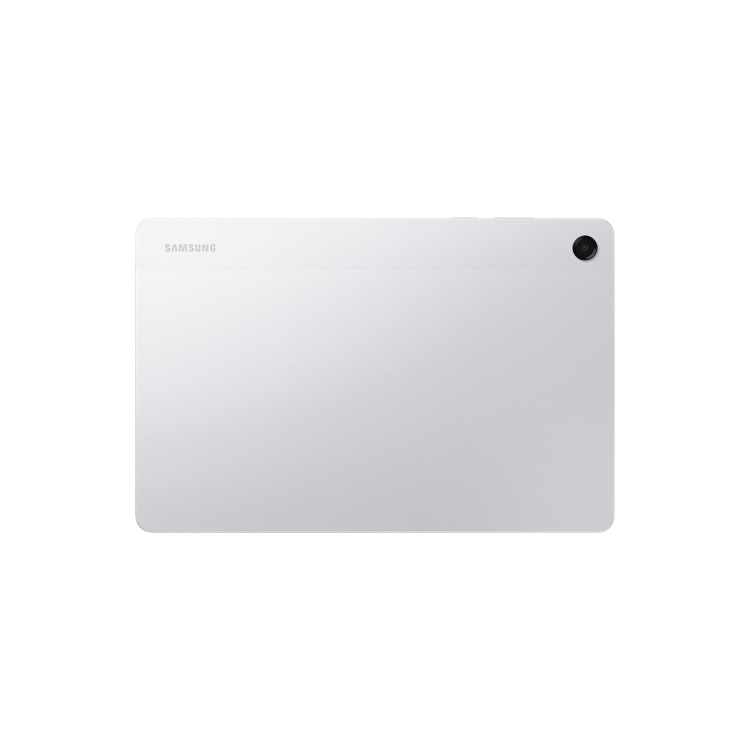 Samsung Galaxy Tab A11+ 11" Silver 128GB 5G Tablet
