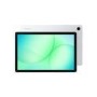 Samsung Galaxy Tab A11+ 11" Silver 128GB 5G Tablet