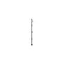 Samsung Galaxy Tab A11+ 11" Silver 128GB 5G Tablet