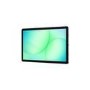 Samsung Galaxy Tab A11+ 11" Silver 128GB 5G Tablet