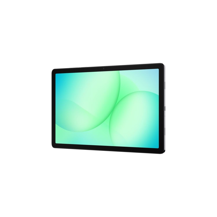 Samsung Galaxy Tab A11+ 11" Silver 128GB 5G Tablet