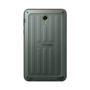 Samsung Galaxy Tab Active5 Enterprise Edition 8" Black/Green 128GB Wi-Fi & Cellular Tablet