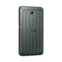 Samsung Galaxy Tab Active5 Enterprise Edition 8" Black/Green 128GB Wi-Fi & Cellular Tablet