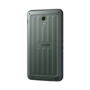 Samsung Galaxy Tab Active5 Enterprise Edition 8" Black/Green 128GB Wi-Fi & Cellular Tablet