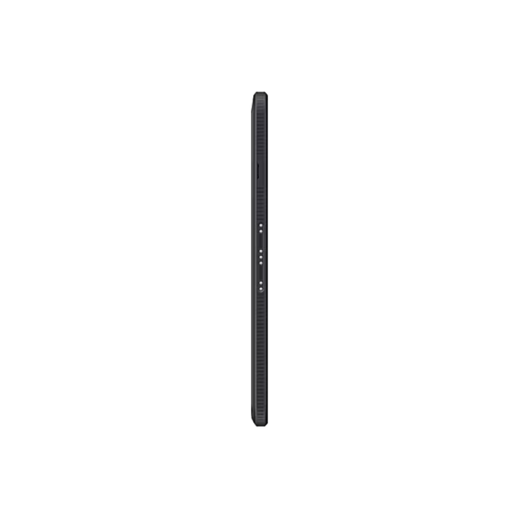 Samsung Galaxy Tab Active5 Enterprise Edition 8" Black/Green 128GB Wi-Fi & Cellular Tablet