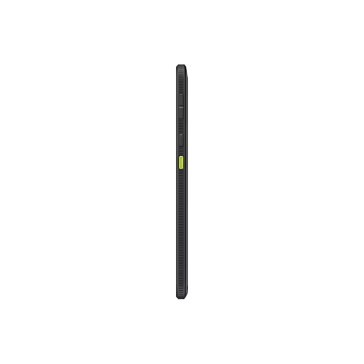 Samsung Galaxy Tab Active5 Enterprise Edition 8" Black/Green 128GB Wi-Fi & Cellular Tablet