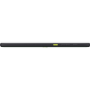 Samsung Galaxy Tab Active5 Pro Enterprise Edition 10.1" Green 256GB Wi-Fi & Cellular Tablet
