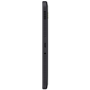 Samsung Galaxy Tab Active5 Pro Enterprise Edition 10.1" Green 256GB Wi-Fi & Cellular Tablet
