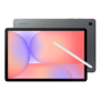 Samsung Galaxy S10 Lite 10.9" Grey 128GB Wi-Fi Tablet