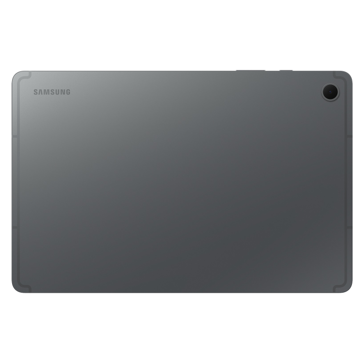 Samsung Galaxy S10 Lite 10.9" Grey 128GB Wi-Fi Tablet