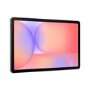 Samsung Galaxy S10 Lite 10.9" Grey 128GB Wi-Fi Tablet
