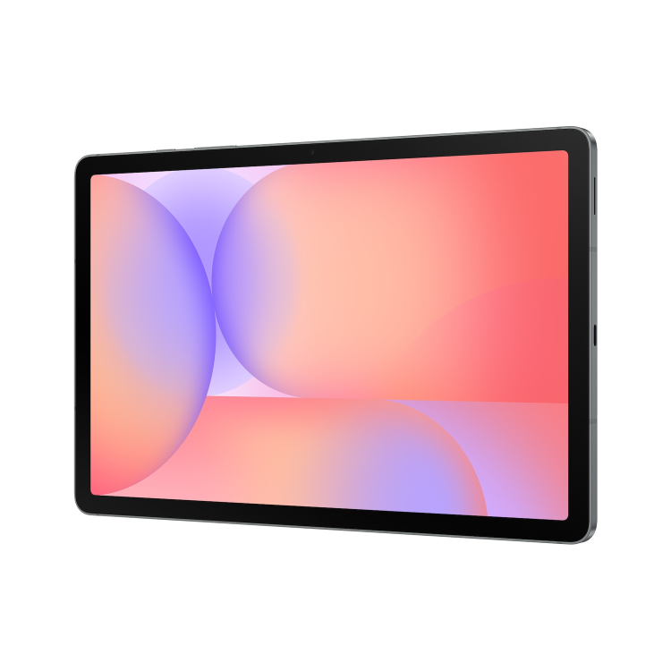Samsung Galaxy S10 Lite 10.9" Grey 128GB Wi-Fi Tablet