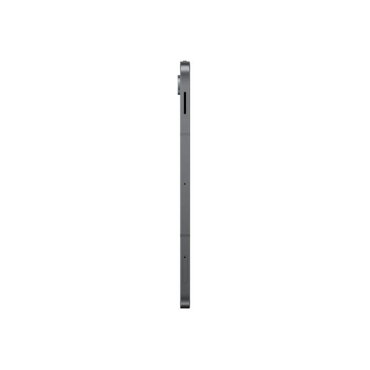 Samsung Galaxy S10 Lite 10.9" Grey 128GB Wi-Fi Tablet