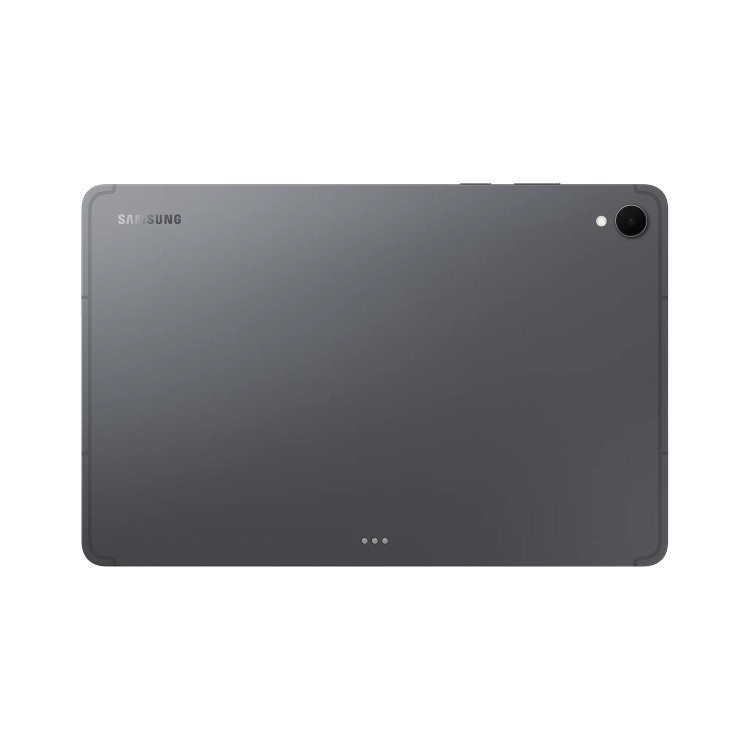 Samsung Galaxy Tab S11 11" Grey 256GB Wi-Fi Tablet