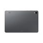 Samsung Galaxy Tab S11 11" Grey 128GB Wi-Fi Tablet