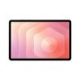 Samsung Galaxy Tab S11 5G 11" Grey 128GB 5G Tablet