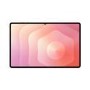 Samsung Galaxy Tab S11 Ultra 5G 14.6" Grey 256GB 5G Tablet