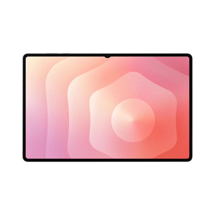 Samsung Galaxy Tab S11 Ultra 5G 14.6" Grey 256GB 5G Tablet